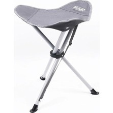 Leaf Shop Hoka3 Kamp Taburesi