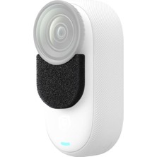 Misda Store Go 3/go 3s Mic Rüzgar Muff