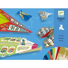 Misda Store Planes