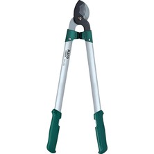 Leaf Shop Expert 53ML177 Kalın Dal Kesme Makası