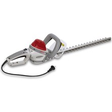 Leaf Shop 43224910 IHT550 (HTEG61B-510) Elektrik Motorlu Çit Kesme Makinası, 550 Watt,45 CM,16MM.