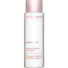Misda Store B+ Treatment Essence 200 ml Losyon