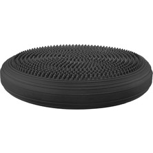 Leaf Shop Disk Formlu Denge Aleti