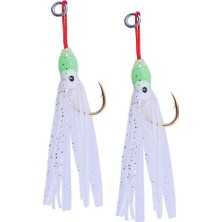 Misda Store Craft Jps Assist Iğne Rock L/gl