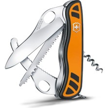 Misda Store 0.8341.MC9 Hunter Xt Çakı