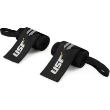 Leaf Shop Pluton Bilek Sargısı