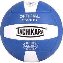 Misda Store Volleyball Aus Verbundleder In Institutioneller Qualitt, Knigswei