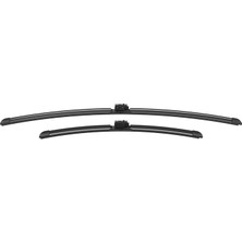 Misda Store Aerotwin Silecek Seti Mercedes Vito (2015-2024) [700/450 Mm] A179S 3397014179