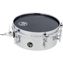 Misda Store Percussion LP848-SN Micro · Snare