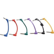 Misda Store I6-243 0,15 M. Pedal Kablosu 1 Adet