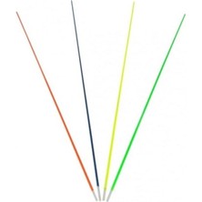 Misda Store Dcp Davul Çubuğu