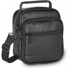 Misda Store Medem Çanta Gizli Bebek Bakıcı Kamera Ip Wifi Takip Izleme