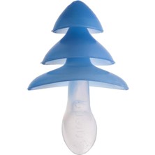 Misda Store Earplug Pro Kulak Tıkacı
