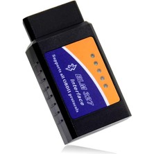 Misda Store Arıza Tespit Cihazı, Otomotiv Profesyonelleri Için