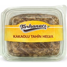 Tarhanacı Kakaolu Helva  960 gr