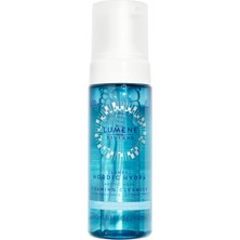 Misda Store Arctic Aqua Kutup Kaynak Suyu Içeren Temizleme Köpüğü (150 Ml)