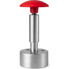 Russet Hamburger Köfte Presi Basma Kalıbı 6 cm (15-25 Gr)