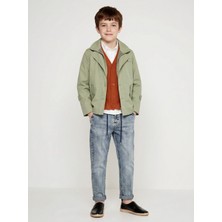 NASR GRUB Erkek Çocuk 4lü Alt Üst Takım 6-9 Yaş 13206