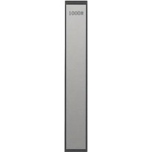 Misda Store Elmas Bıçak Bileği Susuz Biley Uzun Ömürlü Aşınmaz Şef Bıçağı Satır Balta Iskarpela Bileyleme 1000#