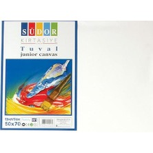 Misda Store Tuval 50*70