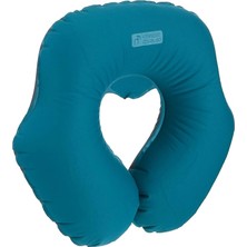 Misda Store Love U Boyun Yastığı