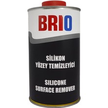 Misda Store Silikon Yüzey Temizleyici 1 Lt