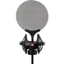 Misda Store Electronics Shock Mount Isolation Pack