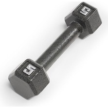 Misda Store Dambıl Seti