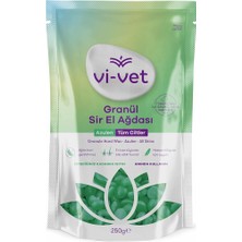 Misda Store Granül Sir El Ağdası Azulen