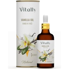 Misda Store Yağı 20 ml