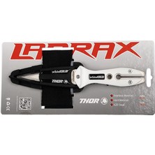 Misda Store Thor Dalış Bıçağı