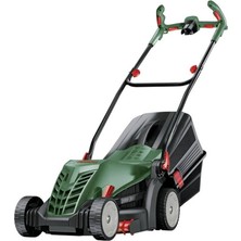 Misda Store Home & Garden Universal Rotak 37-570 Çim Biçme Makinesi