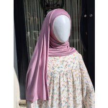 Nurul Kisve Pratik Şal