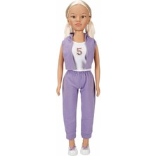 Misda Store Sunman, Kumandalı Aztec Metalik 40MHZ