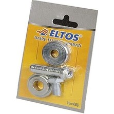 Misda Store Dta 043 Matkap Ucu Için Daire Testere Aparatı