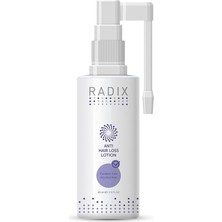 Misda Store Dökülme Karşıtı Saç Losyonu 60 ml