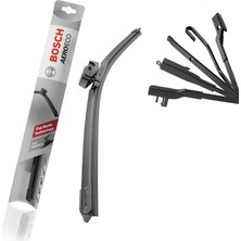 Misda Store Aeroeco Silecek [500 Mm] AE500 3397015579