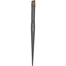 Misda Store Avıen Kaş ve Kirpik Fırçası - Eyebrow Brush