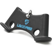 Misda Store LP8326 Makine Tutamacı