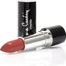 Misda Store Cardin Porcelain Matte Edition Lipstick - Pinky Peach -207