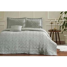 Özdilek Yatak Örtüsü Raın Nıl Tek Kişilik