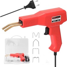 Misda Store 600 Uçlu Araba Tampon Plastik Tamir Kaynak Makinesi