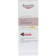 Misda Store Anti-Pigment SPF30 Gündüz Kremi 50ML