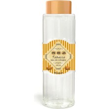 Misda Store Eau De Cologne Tütün Kolonyası