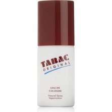 Misda Store Original Eau De Cologne 100 ml