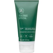 Misda Store Tree Paul Mitchell Special Styling Wax 150 ml