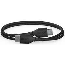 Misda Store SC22 Usb-C Kablo