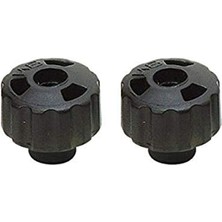 Misda Store Cymbal Mate - 8 M Dişli (2 Adet) (CM8P)