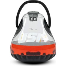 Misda Store Su Dolu Kettlebell