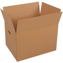 Misda Store Taşınma Seti - Koli - Eşya Taşıma - Taşıma Kolisi